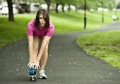 exercise